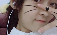 性一交一乱一美A片欧美